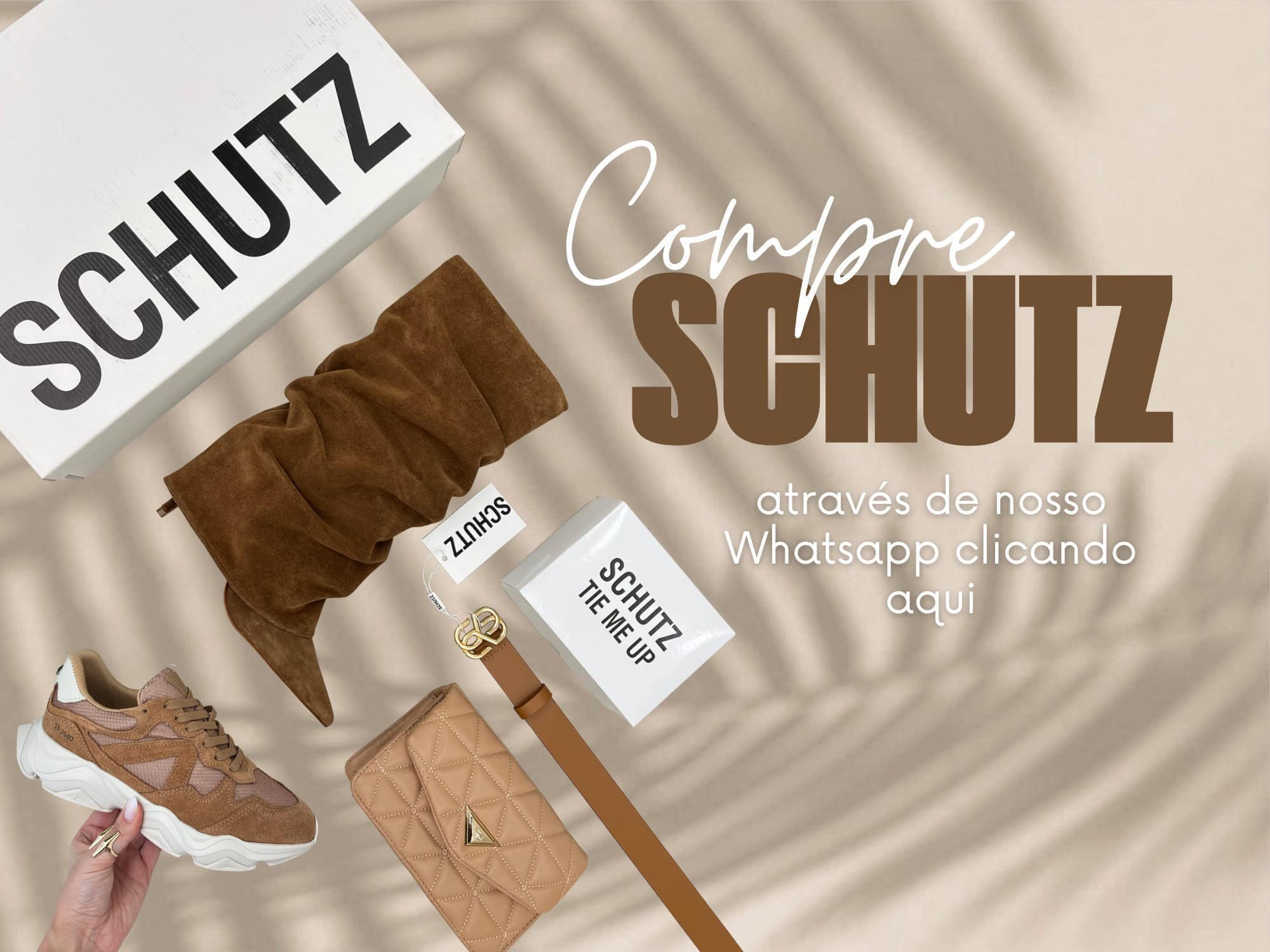 cópia de cópia de 2024 (2000 x 750 px) (2000 x 750 px) (2000 x 1500 px) (1)