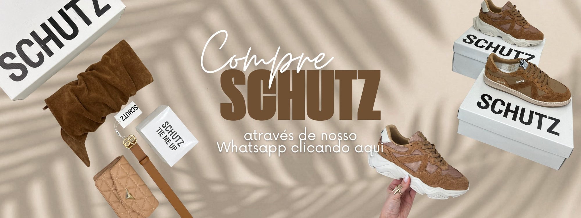 cópia de cópia de 2024 (2000 x 750 px) (2000 x 750 px)