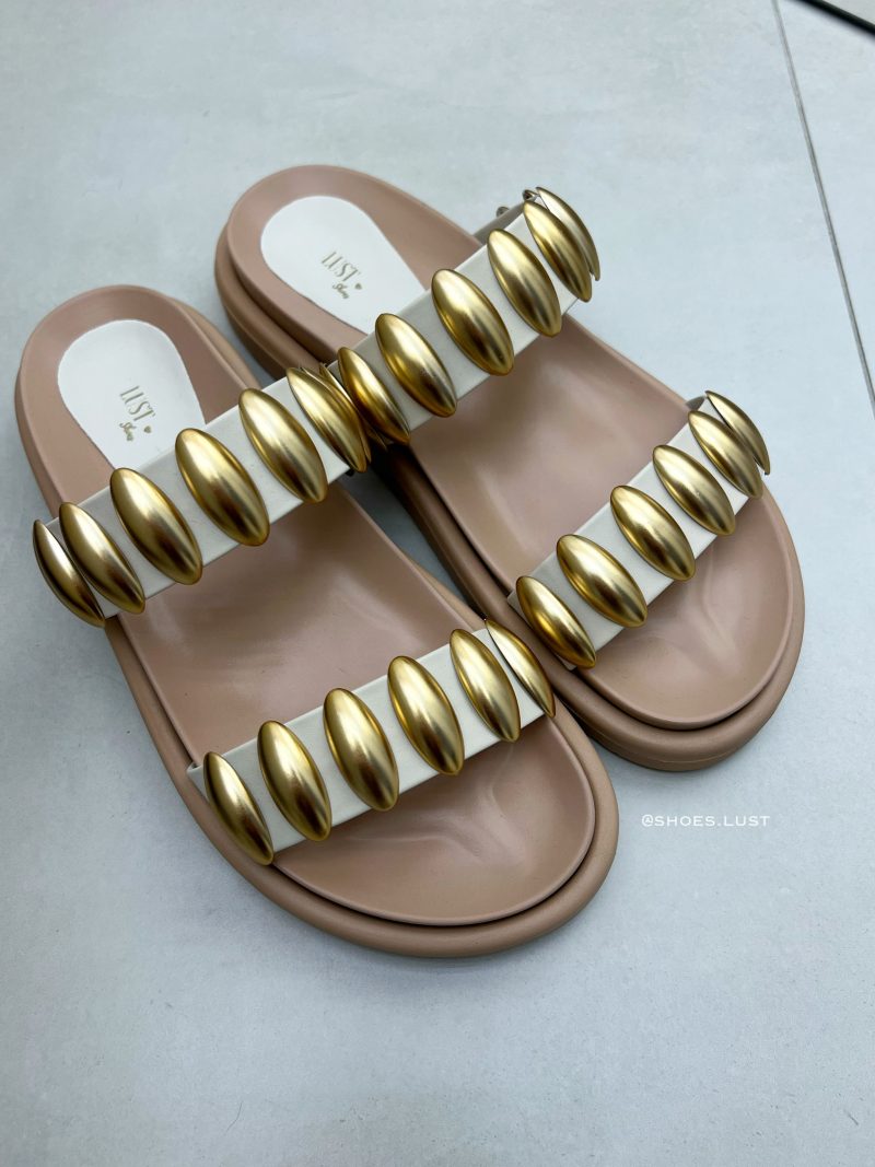 papete lust shoes laço nathalia 385665289 (cópia)