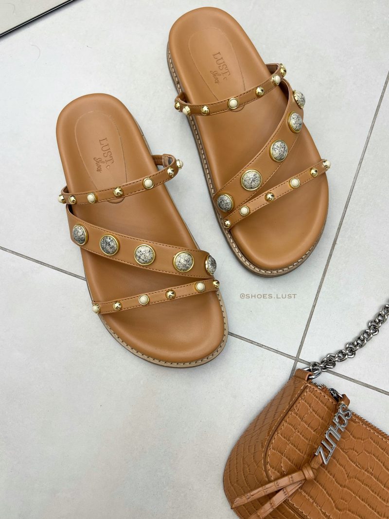 papete lust shoes laço nathalia 385665289 (cópia)