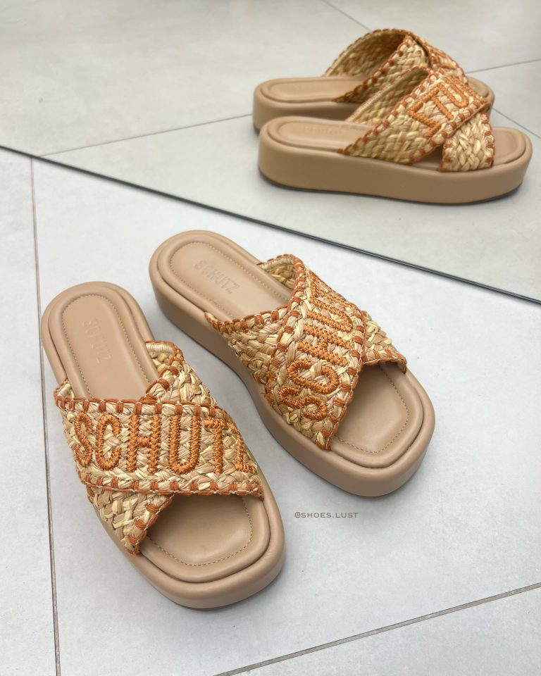 flatform laura tecido bordado nude 86590 (cópia) flatform laura tecido bordado nude 86590 (cópia)