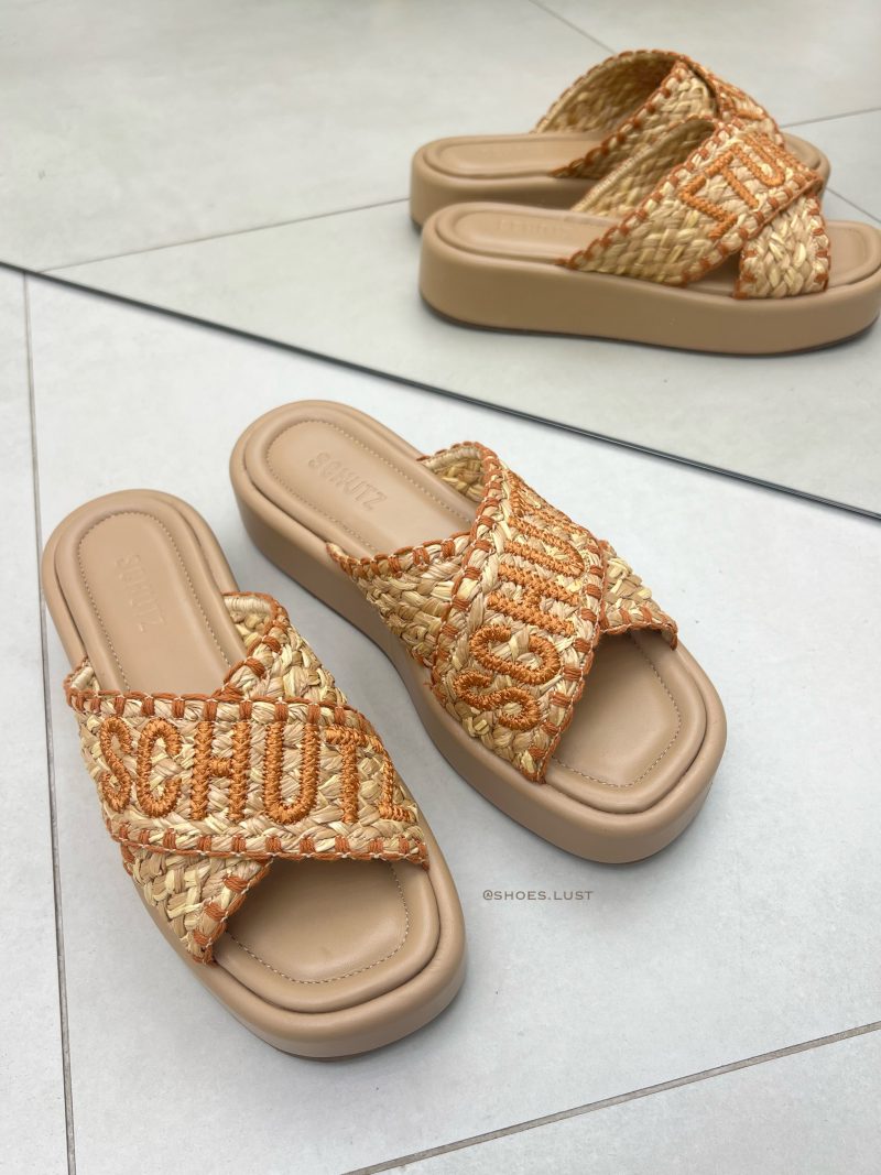 flatform laura tecido bordado nude 86590 (cópia)