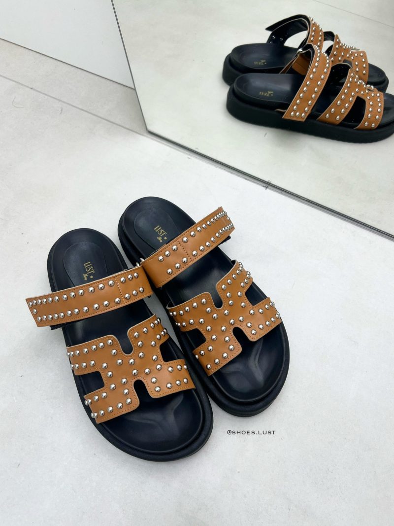 tamanco lust shoes luisa branco 85667 (cópia)