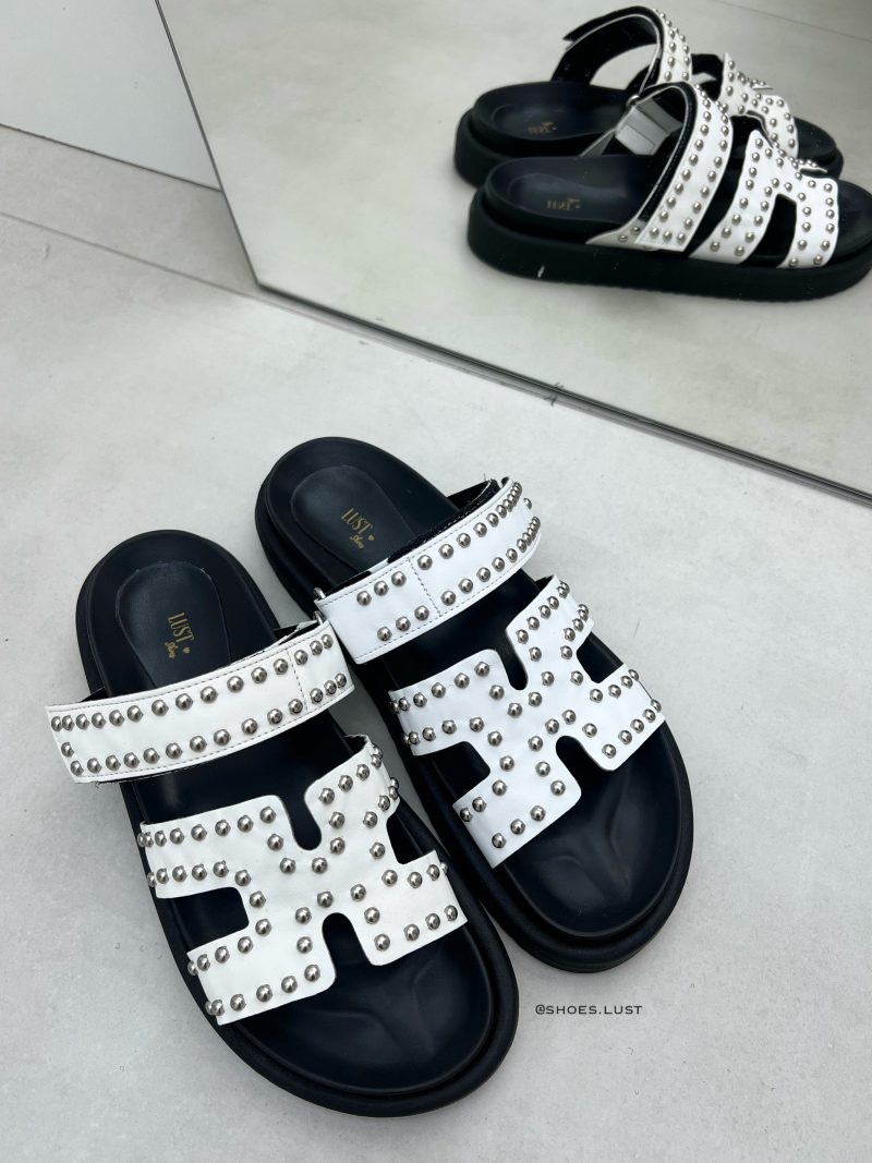 tamanco lust shoes luisa branco 85667 (cópia)