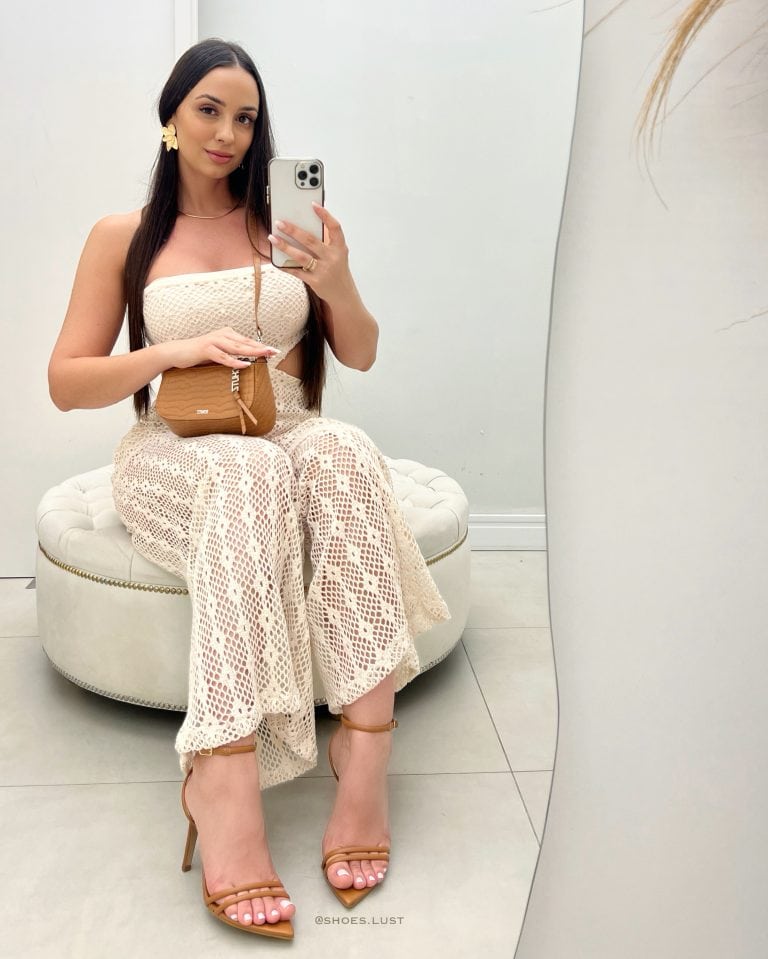 birken lust shoes tramado corda cru 85766