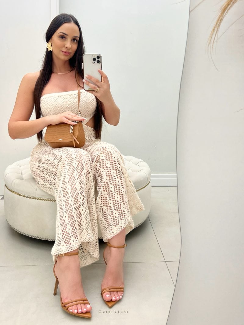 birken lust shoes tramado corda cru 85766