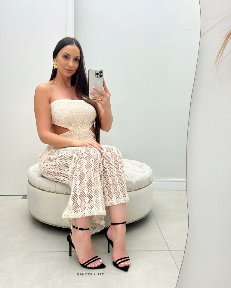 sandalia lust shoes rebeca off white 85764 (cópia)