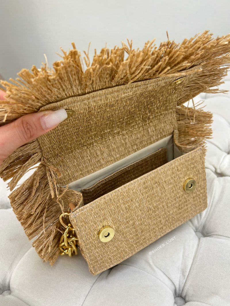 bolsa colcci angelina off white 385665305 (cópia)