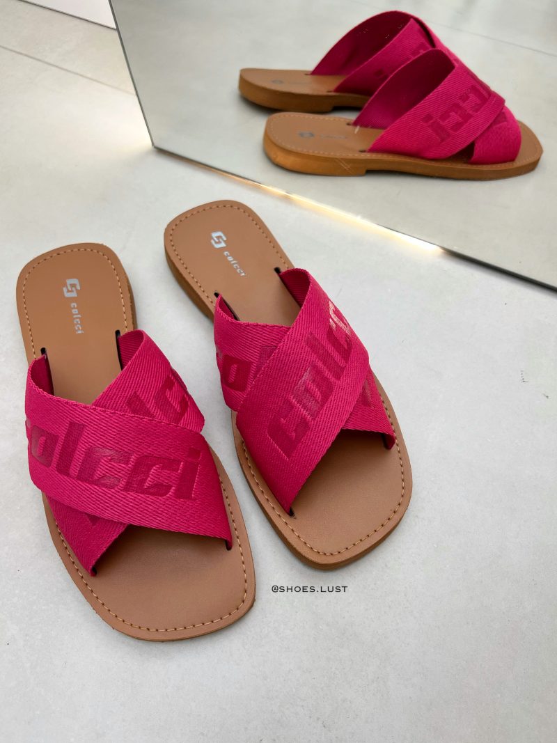 rasteira bordado nataly 385665294 (cópia)