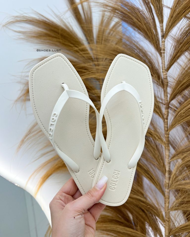 rasteira colcci bianca black 86077 (cópia)