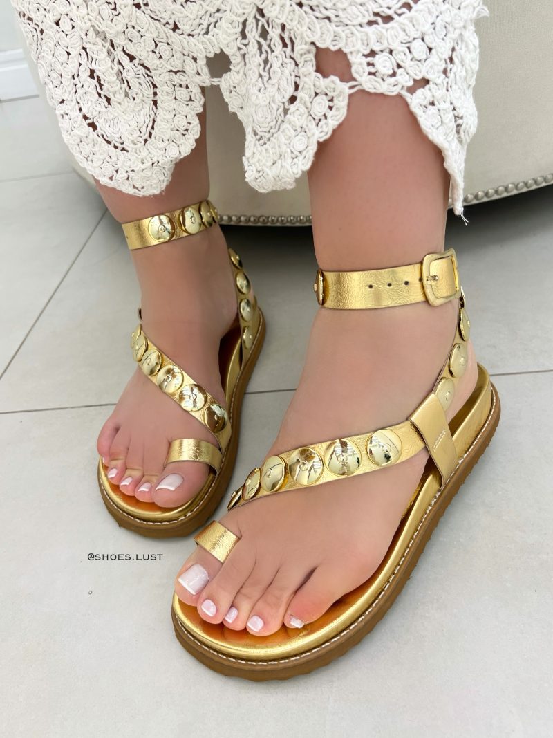 chinelo colcci venice preto 385665297 (cópia)