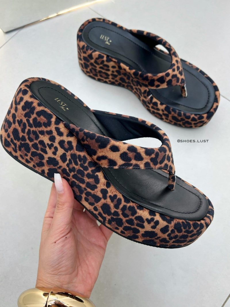 sandalia lust shoes anabela alice ouro light 86428 (cópia)