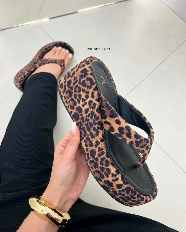 sandalia lust shoes anabela alice ouro light 86428 (cópia) sandalia lust shoes anabela alice ouro light 86428 (cópia)