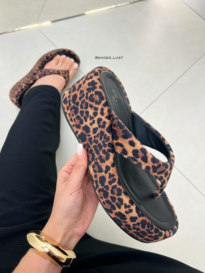 sandalia lust shoes anabela alice ouro light 86428 (cópia)