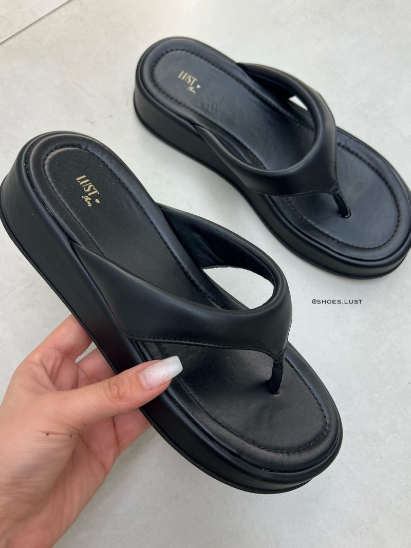 flatform lust shoes juma 86417 (cópia)