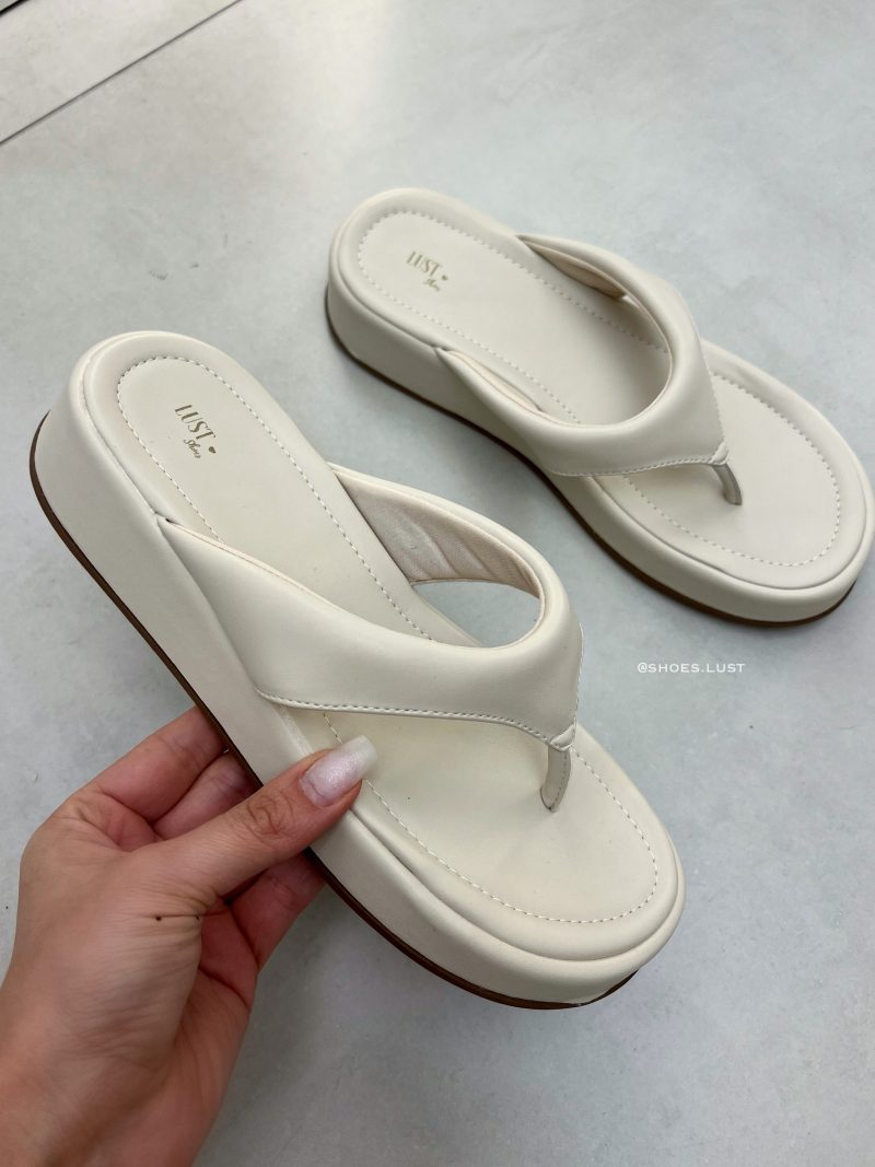 flatform lust shoes juma 86417 (cópia)