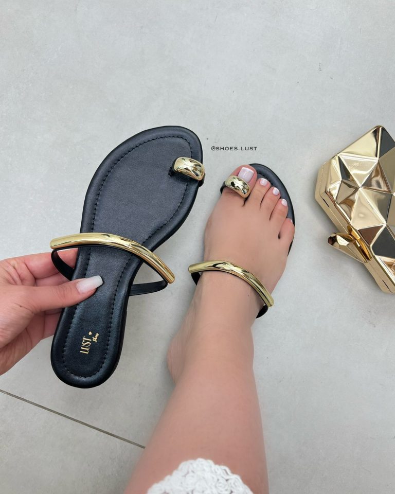 rasteira lust shoes boho tifany 385665309 (cópia)