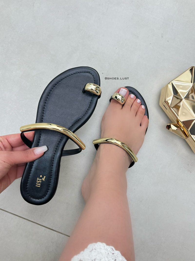 rasteira lust shoes boho tifany 385665309 (cópia)