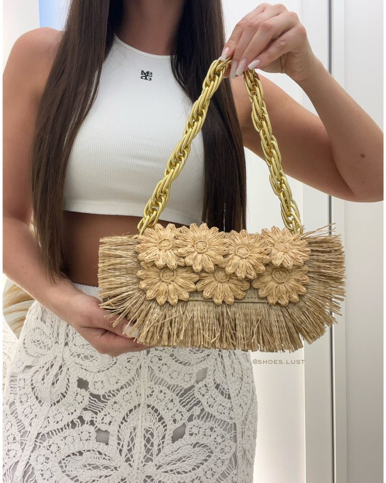 bolsa colcci angelina off white 385665305 (cópia)