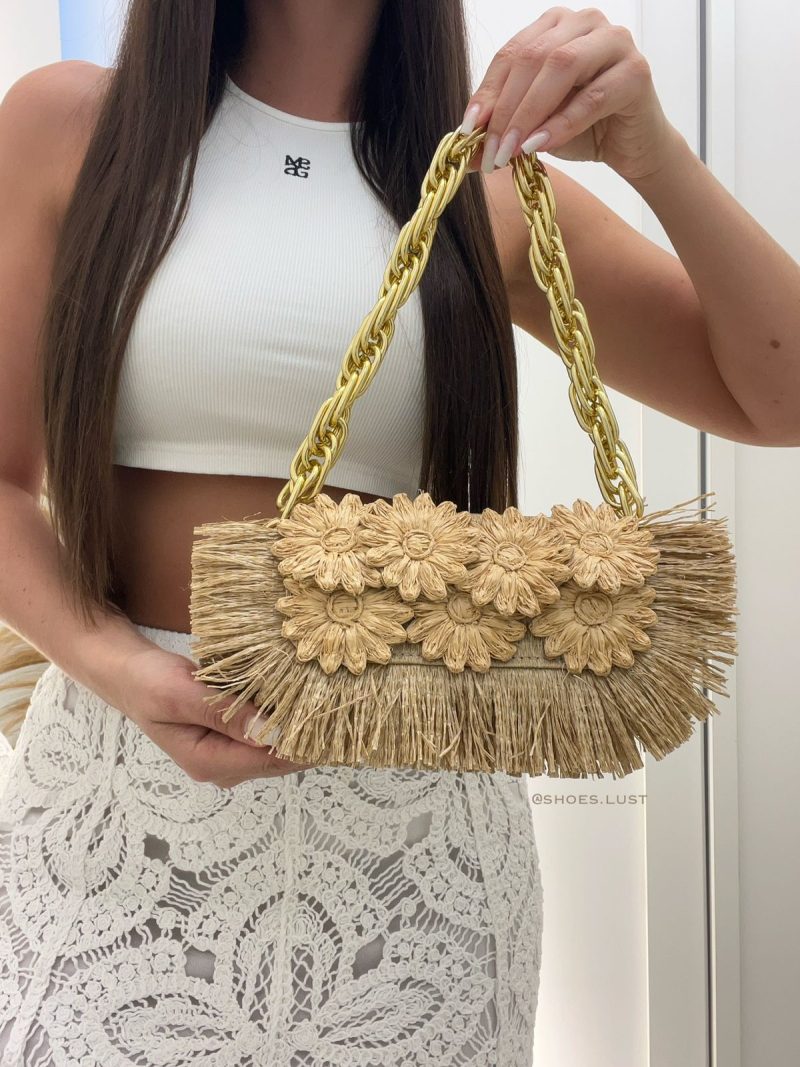 bolsa colcci angelina off white 385665305 (cópia)