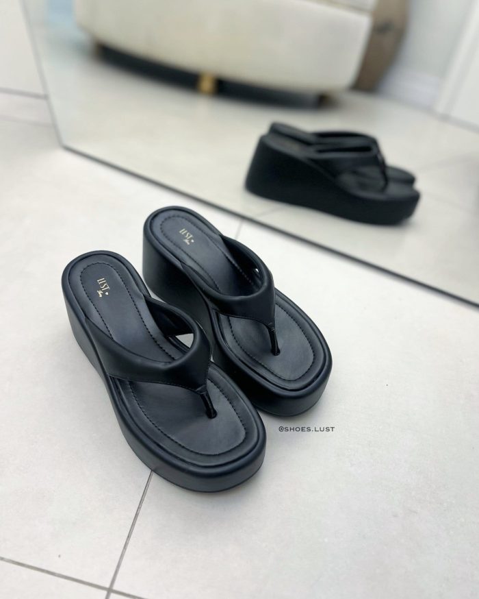 sandalia lust shoes anabela alice ouro light 86428 (cópia)