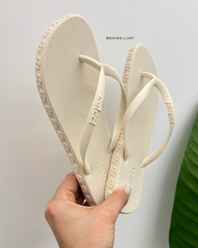 chinelo colcci venice preto 385665297 (cópia)