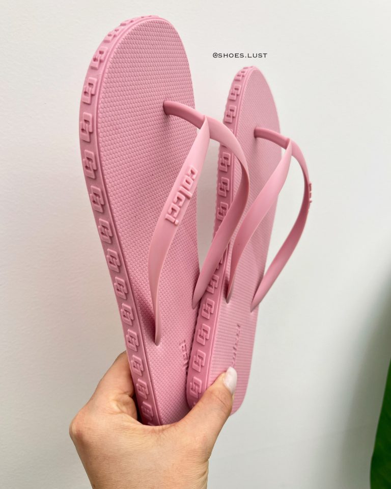 chinelo colcci venice preto 385665297 (cópia)