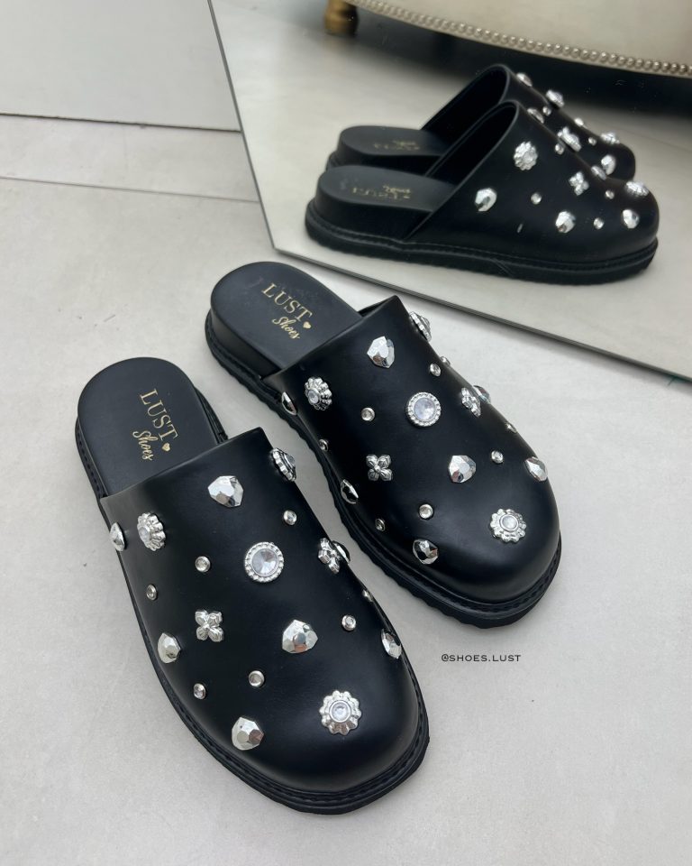 mule lust shoes tainara white 385664951 (cópia)