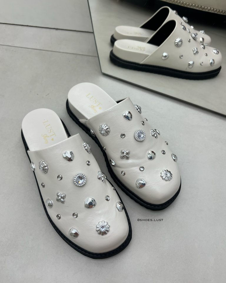 mule lust shoes tainara white 385664951 (cópia)