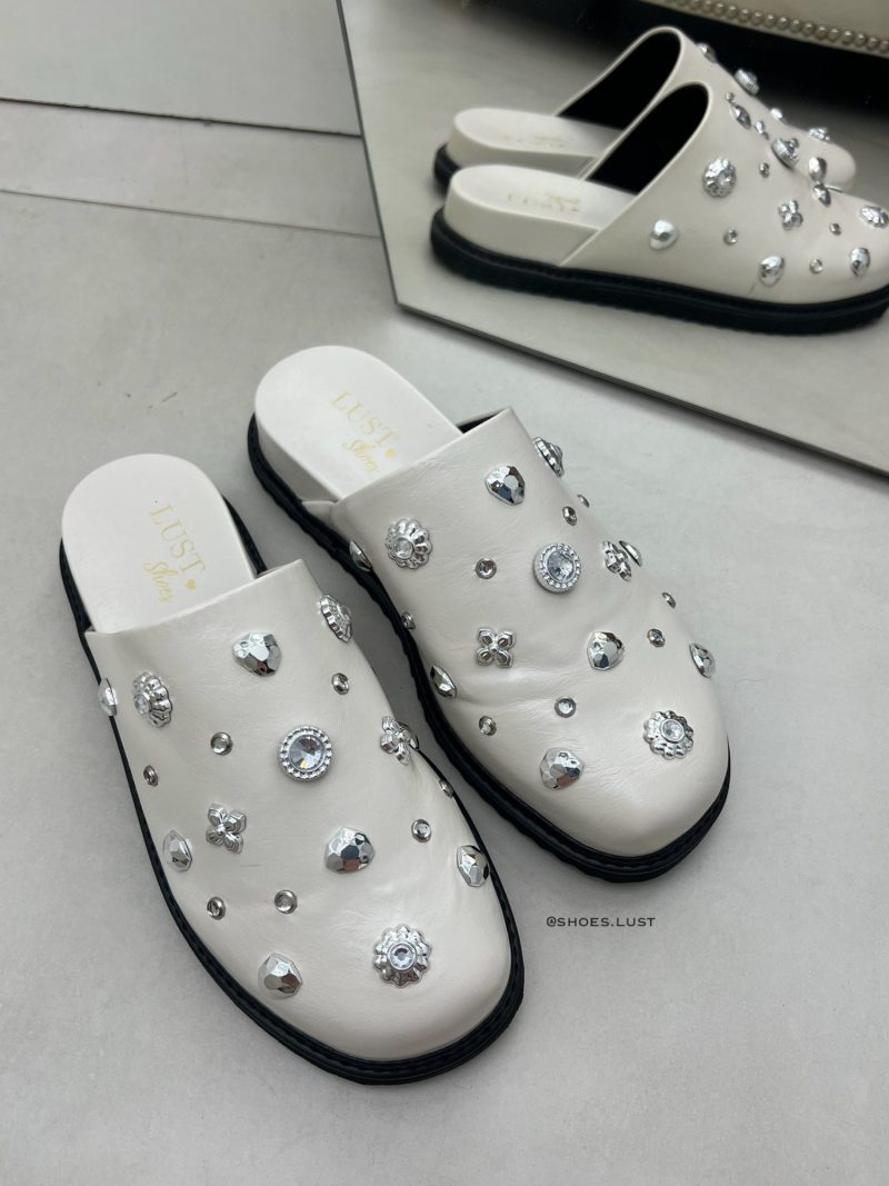 mule lust shoes tainara white 385664951 (cópia)
