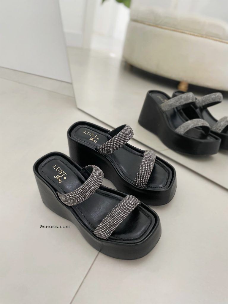 tamanco lust shoes angelica 86586