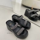 tamanco lust shoes angelica 86586