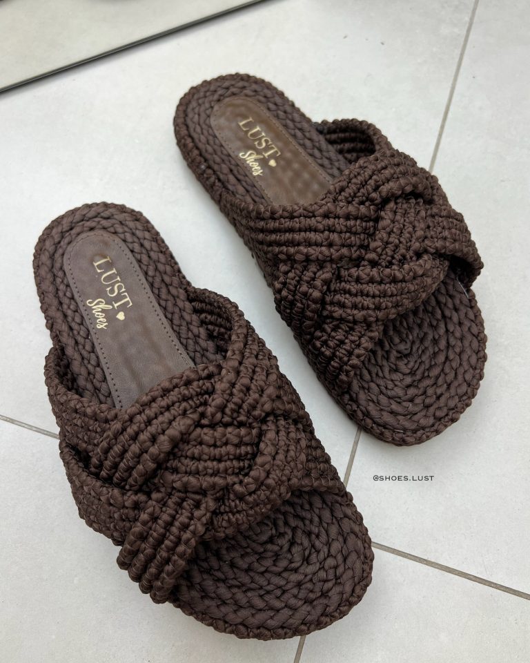 tamanco corda lust shoes verona 385664953 (cópia)