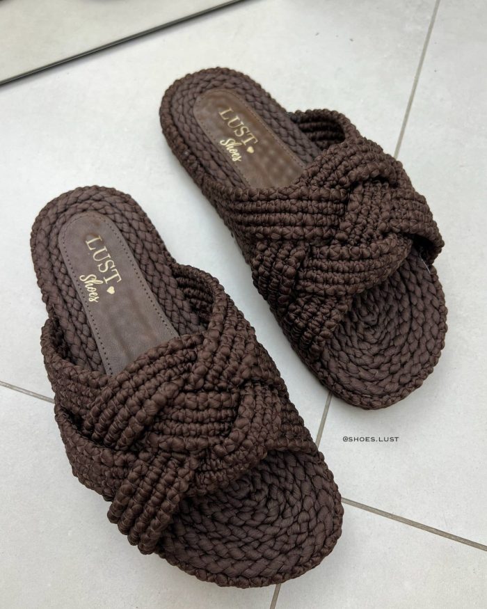 tamanco corda lust shoes verona 385664953 (cópia)