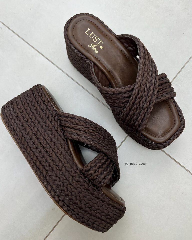 tamanco corda lust shoes verona 385664953 (cópia)