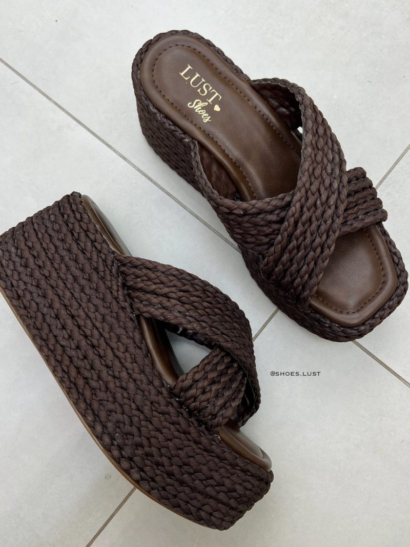 tamanco corda lust shoes verona 385664953 (cópia)