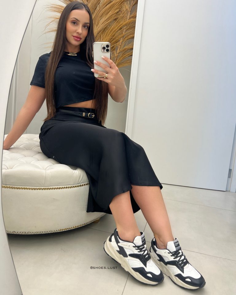 tênis couro deluxe white 385665271 (cópia) tênis couro deluxe white 385665271 (cópia)