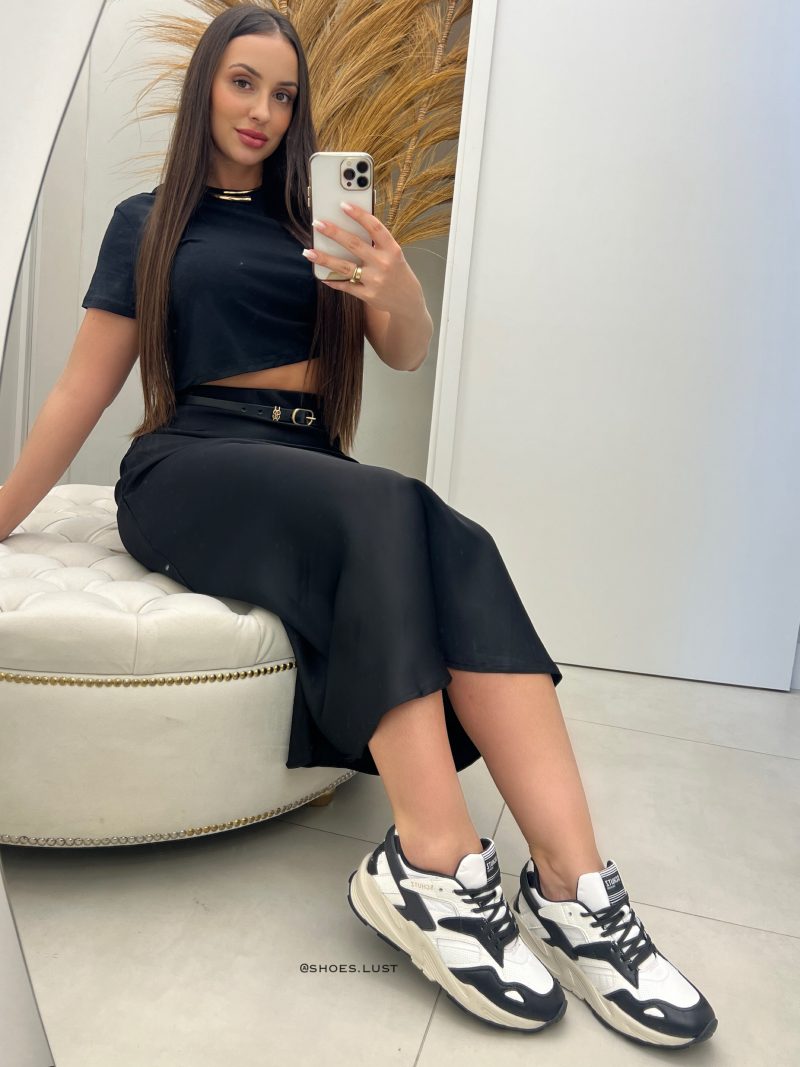 tênis couro deluxe white 385665271 (cópia)