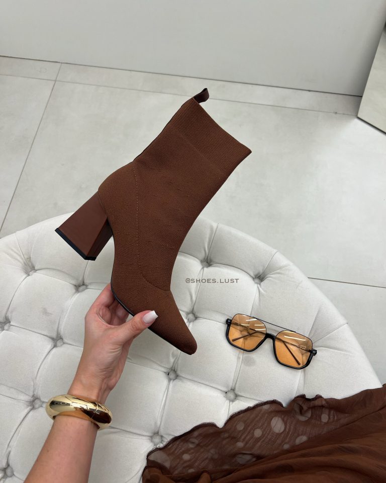 bota lust shoes capa dany marrom 90266 (cópia) bota lust shoes capa dany marrom 90266 (cópia)