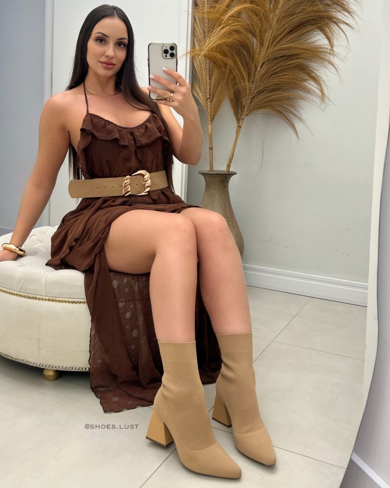 bota lust shoes capa dany marrom 90266 (cópia)