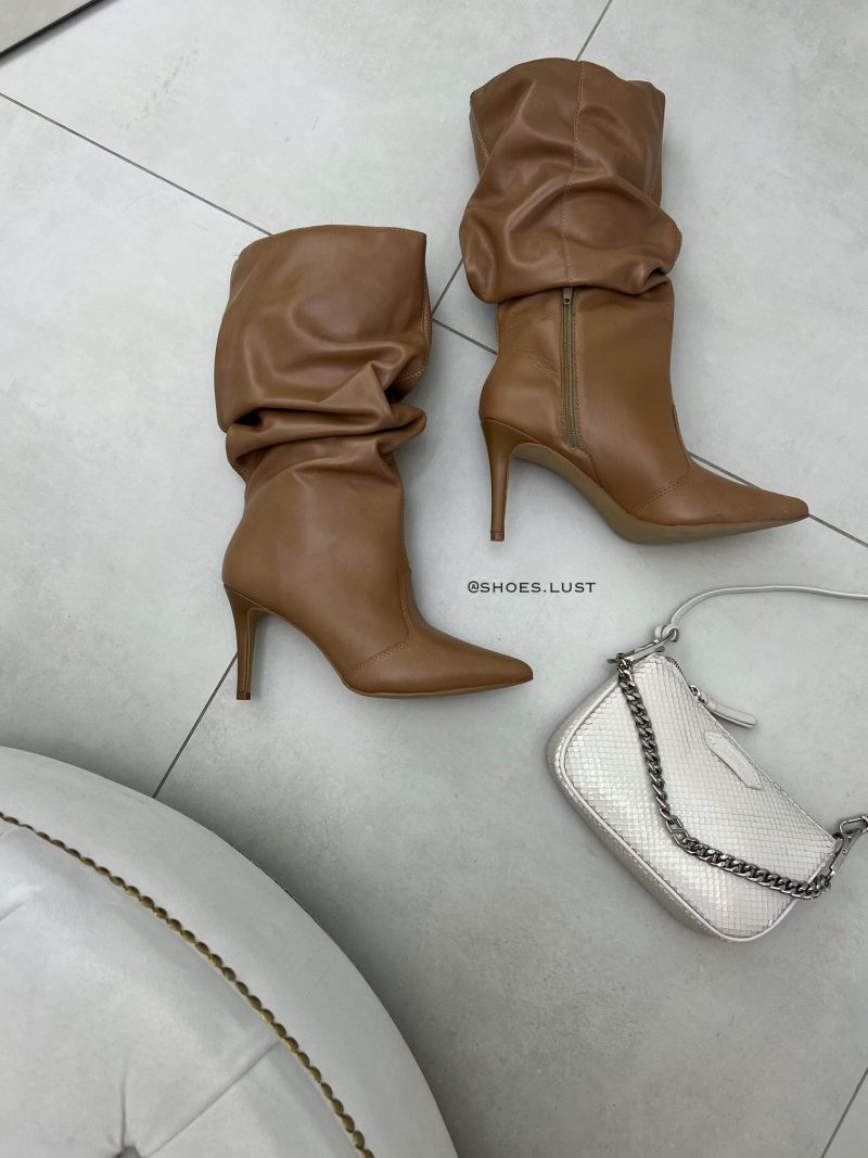 bota knit lust shoes lavinia marrom 91129 (cópia) bota knit lust shoes lavinia marrom 91129 (cópia)