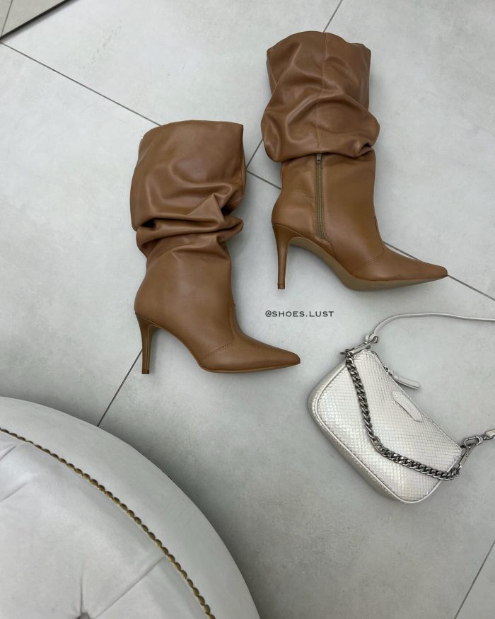 bota knit lust shoes lavinia marrom 91129 (cópia) bota knit lust shoes lavinia marrom 91129 (cópia)