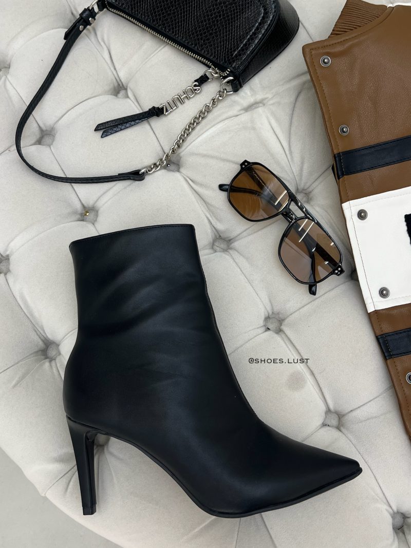 bota knit lust shoes lavinia marrom 91127 (cópia)