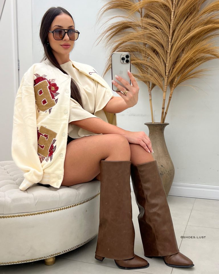 bota lust shoes angel black 91057 (cópia) bota lust shoes angel black 91057 (cópia)