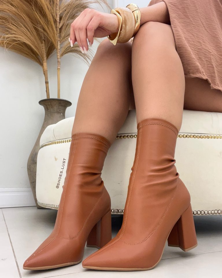 bota lust shoes lorena texturizada black 91062 (cópia)