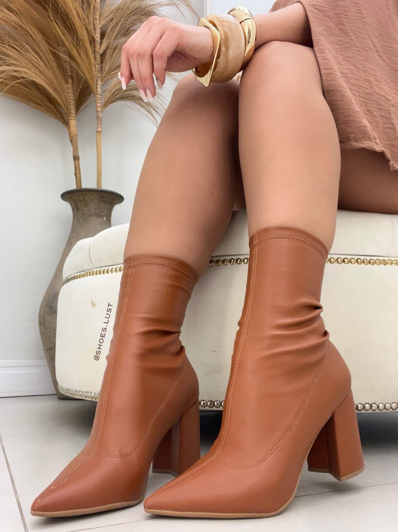 bota lust shoes lorena texturizada black 91062 (cópia)