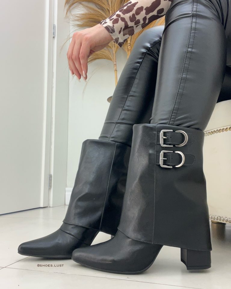 western boot lust shoes couro 2 em 1 wanessa marrom 96056 (cópia) western boot lust shoes couro 2 em 1 wanessa marrom 96056 (cópia)