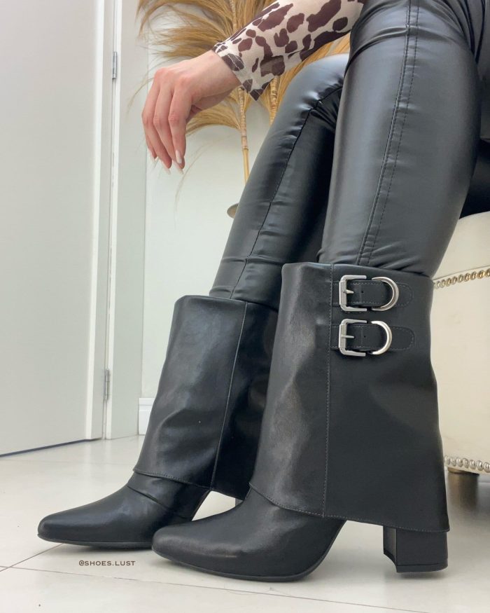 western boot lust shoes couro 2 em 1 wanessa marrom 96056 (cópia) western boot lust shoes couro 2 em 1 wanessa marrom 96056 (cópia)