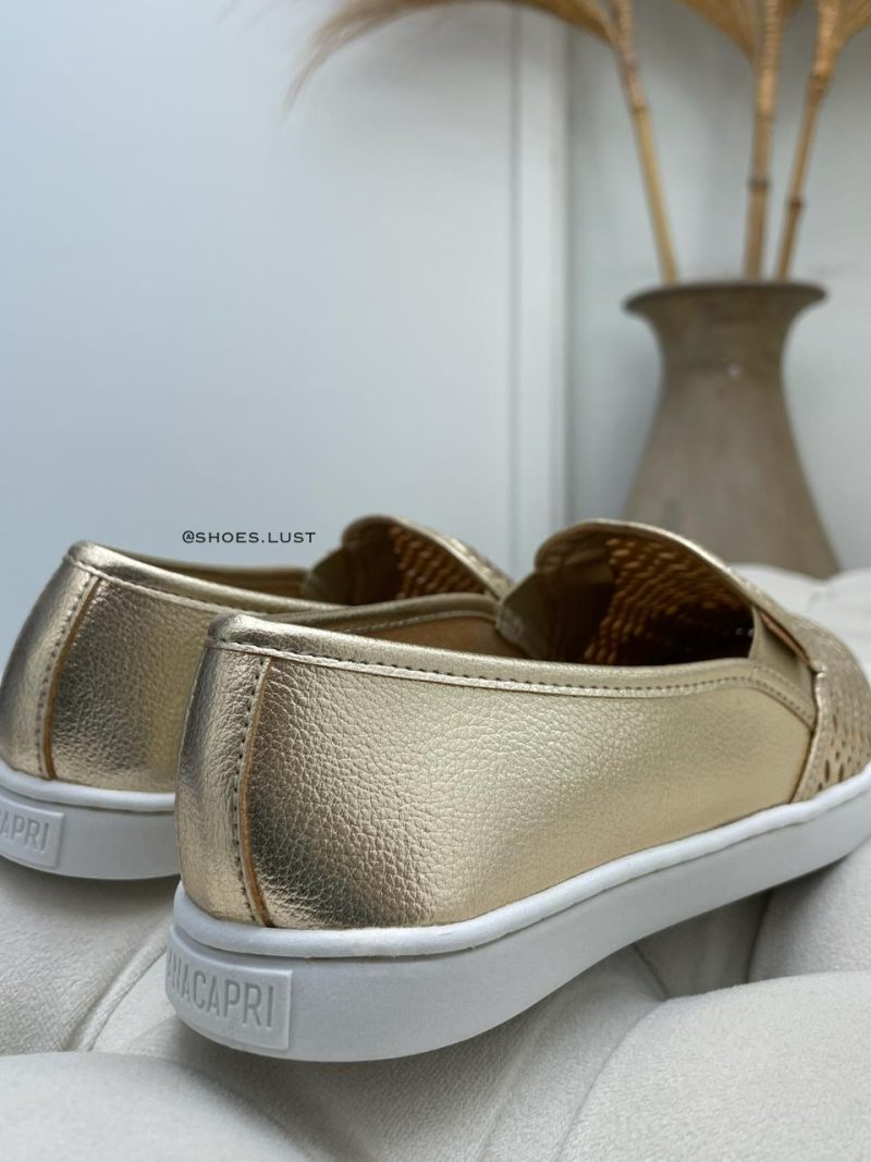 slip on anacapri prata velho 385664455 (cópia) slip on anacapri prata velho 385664455 (cópia)