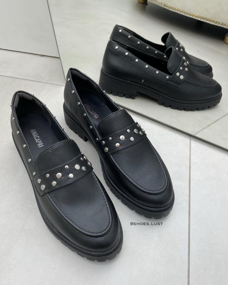 mocassim anacapri pauly bege 385665012 (cópia)